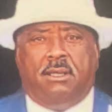 James Denson Obituary in Kosciusko at Myricks Funeral Home, Inc.