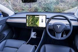 どこからでもお気軽にご 相談いただけます。 エンディングでは船越さんが「私もアデランス」と力強く訴えます。 #アデランス #ヘアシステム. ãƒãƒ«ã‚·ã‚§ä»¥ä¸Šã«é€Ÿã„ã®ã«æ»'ã‚‰ã‹ ãƒ†ã‚¹ãƒ© ãƒ¢ãƒ‡ãƒ«3 ã¯ãƒ—ãƒ¬ãƒŸã‚¢ãƒ ã‚«ãƒ¼ã®é€²åŒ–å½¢ã  Gp Part 2