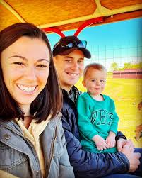 Hayden Grove (@hayden_grove_) • Instagram photos and videos