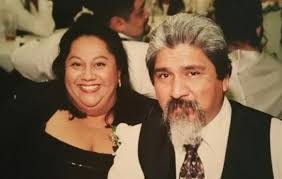 Irma Oliva's Instagram, Twitter & Facebook