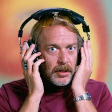 Michael Pinelli (@Mpinelli24)