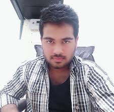 40+ Simple Hairstyle Boy Indian