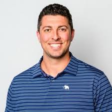 equipmentshare #cdw #google