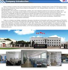 Trung Quốc Các nhà sản xuất Keo Silicone Sealant tại Trung Quốc Các nhà sản  xuất và các nhà cung cấp - Mua Sản phẩm giá rẻ - Kejian Polymer Materials  (Shanghai)