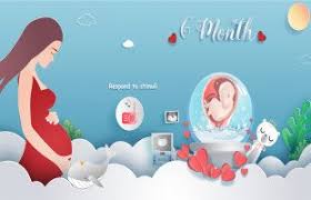 تبحث السيدات خلال فترة الحمل عن دليل تفصيلي لمراحل الحمل والتغييرات التي تحدث لكلٍ من الأم والجنين، ويقدم الموقع هذا الدليل لمعرفة كل ما يحدث أسبوعًا بأسبوع، وفي هذا المقال نشرح ما يحدث في الأسبوع الخامس من الحمل. Ù…Ø®Ø§Ø·Ø± Ø§Ù„Ø´Ù‡Ø± Ø§Ù„Ø®Ø§Ù…Ø³ Ù…Ù† Ø§Ù„Ø­Ù…Ù„ Ù…Ø´Ø§ÙƒÙ„ Ø§Ù„Ø­Ù…Ù„ ÙÙŠ Ø§Ù„Ø´Ù‡Ø±