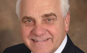 Sheet metal contractors to meet at historic hotel for 72nd event