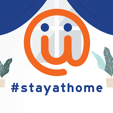 Check for update click this option to see if there is a. Unifi Streamyx Coverage Check Home Facebook