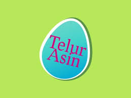 Are you searching for gulung png images or vector? Telur Gulung Designs Themes Templates And Downloadable Graphic Elements On Dribbble
