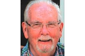 Robert Hahn Obituary (1935