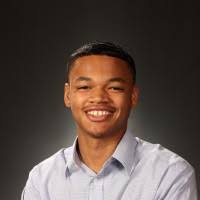 400+ "Jessie Jr" profiles