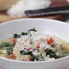 Epingle Sur Recettes De Cuisine