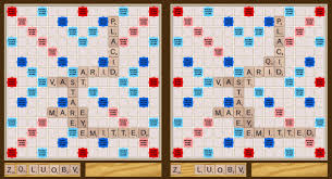 In this lesson i discuss how to give and receive directions. How To Master Scrabble Win Every Game Scrabble Wonderhowto