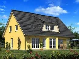 Gesuch 100 m² 4 zimmer. 205 Haus In Erwitte Update 06 2021 Newhome De C