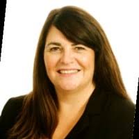 Jayne Parsons Email & Phone Number