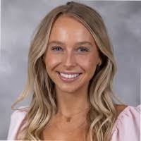 Hannah Grubbs's Instagram, Twitter & Facebook