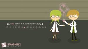 Check spelling or type a new query. 20 Awesome Geek Wallpapers For All Geeks Nerds Stugon