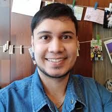 John Adel Delima Gilbuena (@ledanhoj) · Instagram photos and Reels