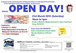 Bank negara malaysia (the central bank of malaysia), is a statutory body which started operations on 26 january 1959. Cmgamm Logo Bank Negara Kijang