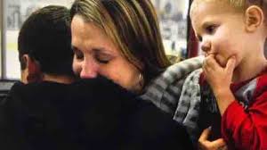 Fundraiser for Elizabeth DiMatteo by Ted Moody : Jason DiMatteo Fund