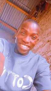 Meme potential in bass mouth with cute creatures