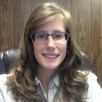 20+ "Caryn Cpa" profiles