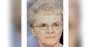 Donna J. Painter Obituary