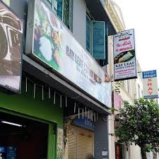 Jalan kampung lambak, 35900 tanjong malim, perak, malaysia. Indian In Malaysia Travelopy