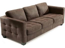 Palliser Furniture Living Room Sofa 77558 01 The Sofa Store Towson Glen Burnie And Baltimore Sofa Store Palliser Furniture Living Room Sofa