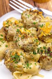 Shawna Benge (Foreverbenge)