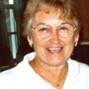 Search Hilda Howell Obituaries and Funeral Services