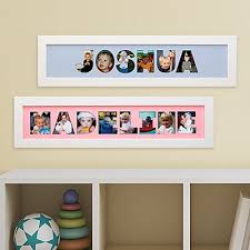 Laser engraving your photos in different shapes of wood. Personalized Gifts For Girls At Personal Creations