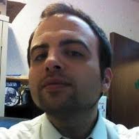 90+ perfiles de «Matthew Clair»