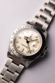 Image result for Silver 1991 Explorer