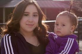 FY 2021 Annual Report The Florence Crittenton Community: Essential Together