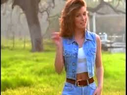 The song became twain's first number one hit at country radio, as well her second crossover hit cracking the top 40 on the pop charts. Copy Of Copy Of Shania Twain Any Man Of Mine 1 Youtube