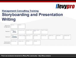 Storyboarding And Presentation Writing In 2020 Presentation Powerpoint Presentation Powerpoint