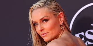 23-year-old African lion battling renal disease dies at NC zoo, officials  say