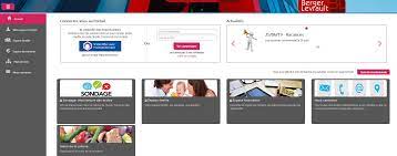 We did not find results for: Https Www Villedebriare Fr Wp Content Uploads 2021 06 Guidefrontoffice Portail Famille Pdf