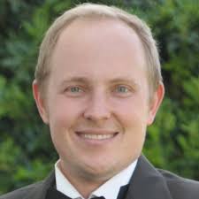 INSTRUMENTAL MUSIC HANDBOOK 2016