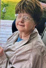 Linda Laeng Obituary April 8, 2022