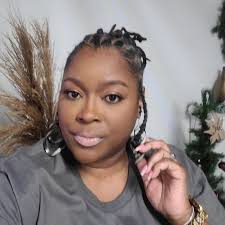 Shawanda E. Jackson (@shawandaj2) • Facebook