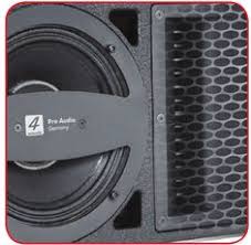 Itulah proses pembuatan dan perakitan box 4 inch miniatur line array. 67 4 Acoustic Line Array Ideas