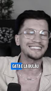 Travis Scott Nu Vine Beach Please