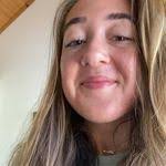 Abbi Steiger's Instagram, Twitter & Facebook