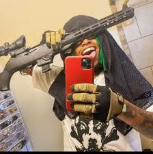 Instagram pfp ideas aesthetic / you need short aesthetic. Grunge Aesthetic Gun Pfp Novocom Top