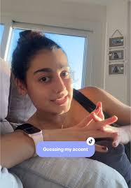 How to Find The Country Voice Read Aloud