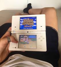 Pin On Switch Up Your Attitude