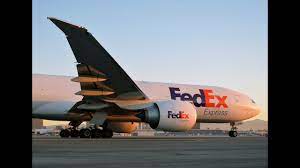 Firstflight #extremebanking #lowflying #fedex #b777f this video shows federal express here is a heavy boeing 777f cargo aircraft from fedex landing at liege airport coming in from dubai. Fedex Boeing 777 Fs2 Lr N895fd Close Up Taxi And Takeoff Youtube
