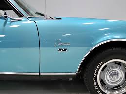 Image result for Tripoli Turquoise 1968 Camaro