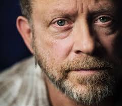 Playing Guitar with Pain: Advice